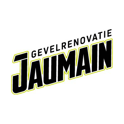 Gevelrenovatie Jaumain